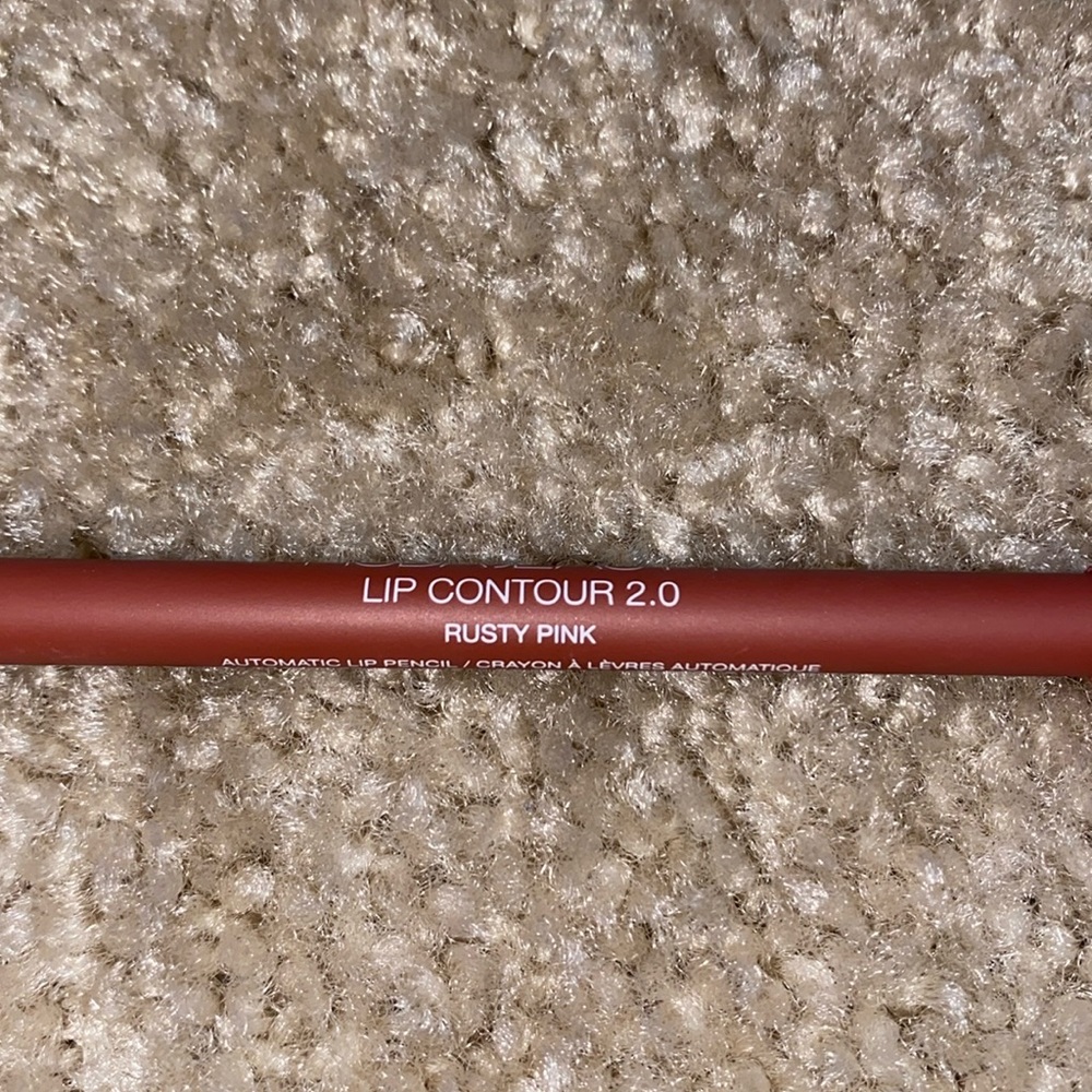 Huda beauty lip bundle - Picture 3 of 3